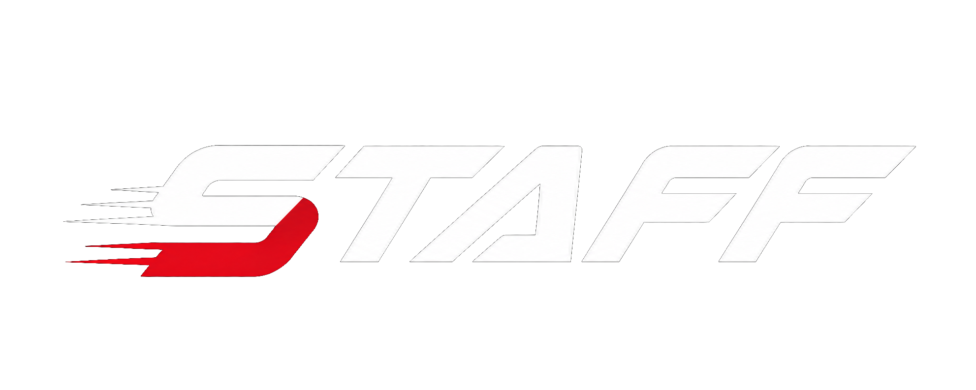 STAFF DEPORTIVO